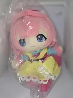 2026年最新】ダルちゃンゴ ぬいぐるみの人気アイテム - メルカリ