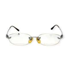 Item thumbnail for item 79b09911-0151-459f-b4f1-fda2b3da09c4