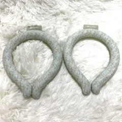 Item thumbnail for item 411f7ab9-3b14-4463-8ae0-593239799354