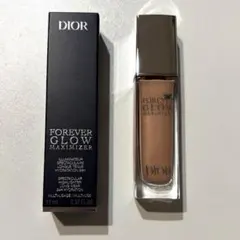 Dior Forever Glow Maximizer 2色セット