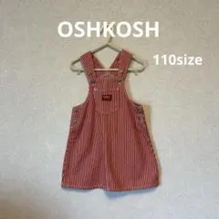 Item thumbnail for item 6c55f6c5-6124-4360-ab8a-44cb27058cda