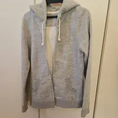 ヒューマンウーマン