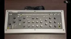 【連休セール】Softube Console 1 Mk II 説明文必読