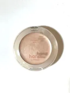 Item thumbnail for item 3379ba97-7f06-422e-8788-297f653cb586