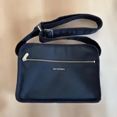 Item thumbnail for item bab59d9a-3b44-4ba5-a4dc-51980935f110