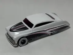 Item thumbnail for item 2537bea2-4bd2-457f-85f5-64791aa7b9d8