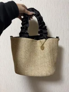 indexのサムネイル