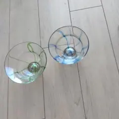 Item thumbnail for item b0ff2ad1-eb86-472d-aa1b-e276ad27d71d