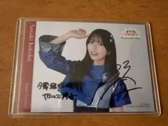 ク*グ様 ラブライブ 蓮ノ空女学院スクールアイドルクラブ 入場者特典
