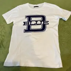 Item thumbnail for item 29cbc5a6-070b-46c8-be8f-f2c9b0f0b8cb