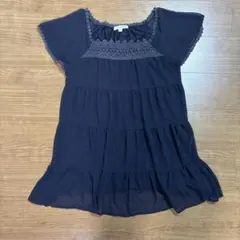 Item thumbnail for item 932b43ea-cb79-4a02-aeb3-18537333a685