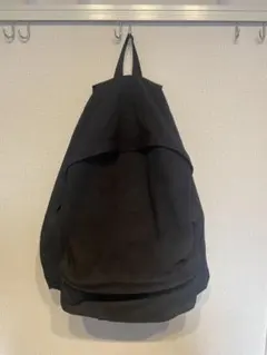comme des garcons コムデギャルソン　リュックのサムネイル