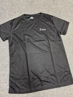 サイズSトレーナーシャツ