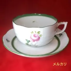 2026年最新】Herendの人気アイテム - メルカリ