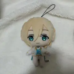 あんスタ　ぬいぐるみ　英智