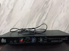 Item thumbnail for item e7c60d72-cbec-492c-97bd-f8847783b7f7