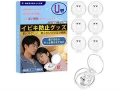 Item thumbnail for item 3de76ae9-f9a9-4587-96cd-e6f077b66a6c