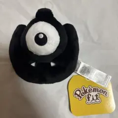 よつば様 リクエスト 2点 まとめ商品