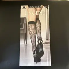Lingerie RJN600 ブラッソックスのサムネイル