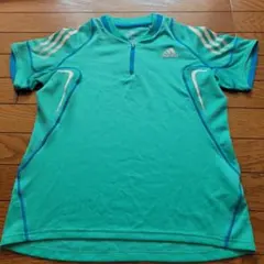 Item thumbnail for item 89011bf6-24d4-4925-85c9-8b26c9bbb418