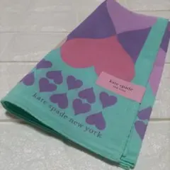 Item thumbnail for item 260b56e9-9b00-402c-b299-cec323337936