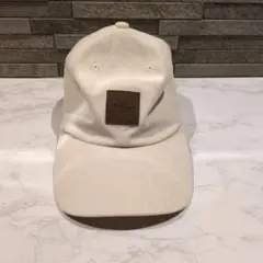 Item thumbnail for item d9db339c-0bc6-448e-94de-ca95d4782445