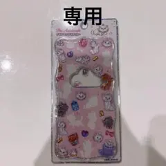 さくら 様専用＊