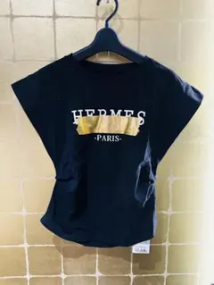 Item thumbnail for item 55d8ace2-d367-48e4-ba98-f4ff61716f19