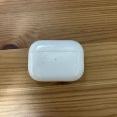 エアポッツプロ第一世代