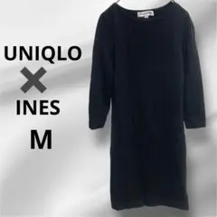 Item thumbnail for item cd4c63bf-94dc-4e7e-ac7f-46736b84a629