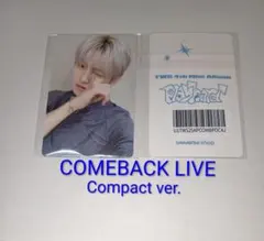 2025年最新】ジフン tws comebackの人気アイテム - メルカリ