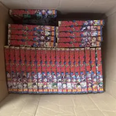 週刊少年ジャンプ 2025年14号〜52号 まとめ売り37冊 - メルカリ