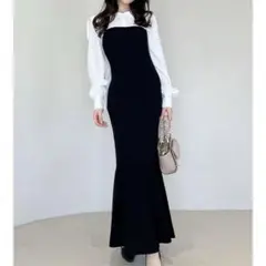 Item thumbnail for item c5b46961-d9b7-463d-bfb2-7cdb8e2c04fd