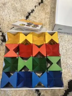 2026年最新】Naefの人気アイテム - メルカリ