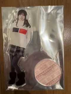 2026年最新】ngt48の人気アイテム - メルカリ