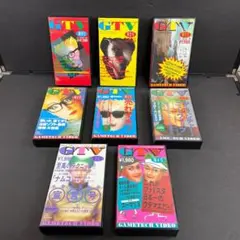 Item thumbnail for item d65ea00c-a6aa-4e6e-95d1-043d215e4d95