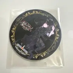 まのさば ナノカ コースター