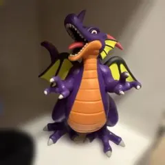 ドラゴンクエスト　龍王