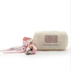 スナイデルホーム　ポーチ