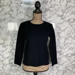 Item thumbnail for item 2aae8e28-efef-47b8-b03c-9c7b29d06153