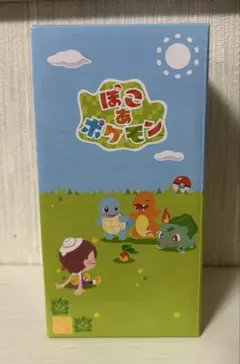 メルカリ最安値⁉️早い者勝ち‼️07/27時 - メルカリ