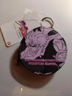 Item thumbnail for item 7e243a1a-a39e-408e-8ca8-555f879d2903