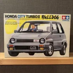 タミヤ 1/24 ホンダ シビック シティ トゥデイ 3点セット - メルカリ