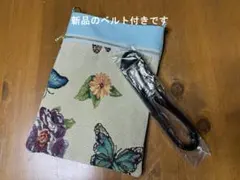 2026年最新】藤井風サコッシュの人気アイテム - メルカリ