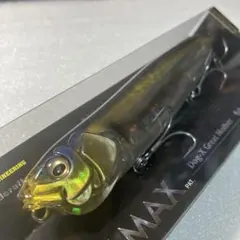 メガバスドッグマックスMegabass DOG MAXGreat Motherのサムネイル