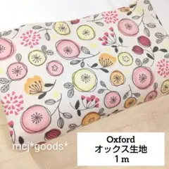 Item thumbnail for item 5af5e37c-2d89-44b3-af98-474accd7a734