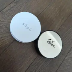 Item thumbnail for item b774241e-52b1-4ba8-a6c6-5ba6cea8e540