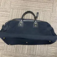 DAKS LONDON ボストンバッグ 2026年最新】Daks レディース ボストンバッグ・旅行用バッグの人気