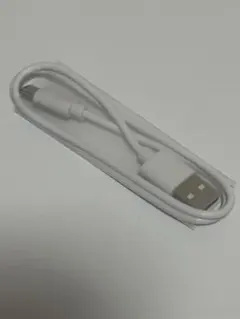 【新品未使用】USB Type-A Type-C