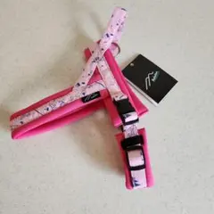 Item thumbnail for item 976bbe4f-b3c2-4077-99b0-d71e801071f1